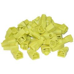 Bulk Cable