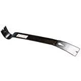 Utility Bar, 15" UTILITY BAR