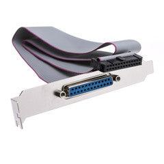 IEEE Product